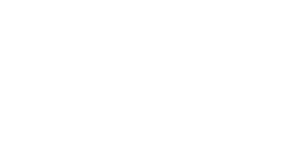 WHITE MOON